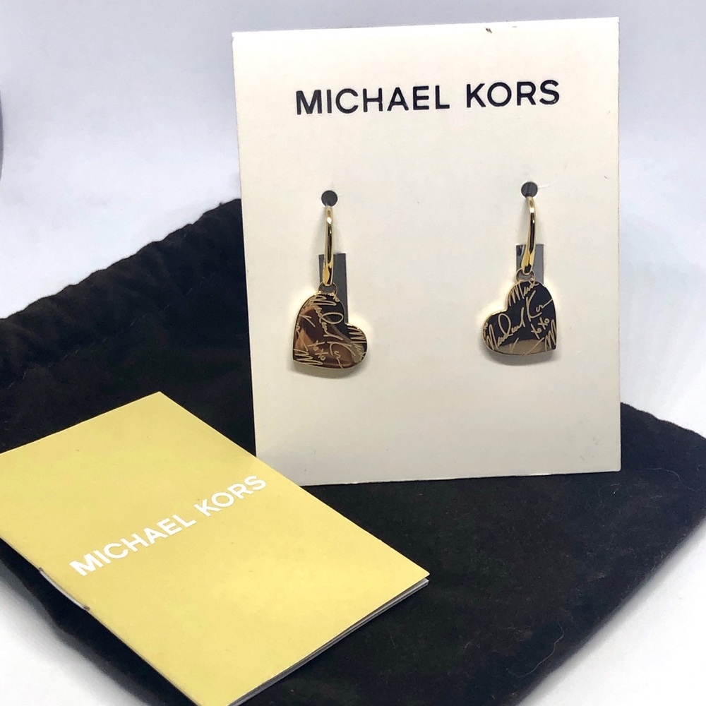 ‼️S O L D ‼️